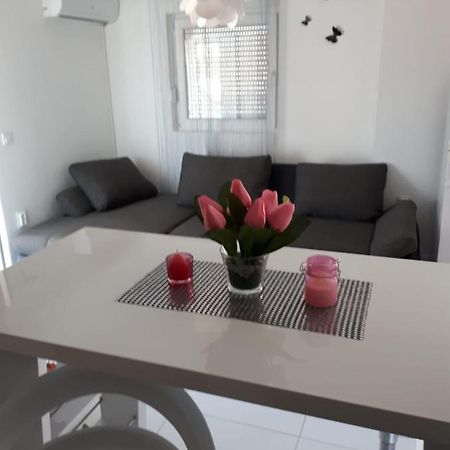Apartmani Plesa Vir Εξωτερικό φωτογραφία