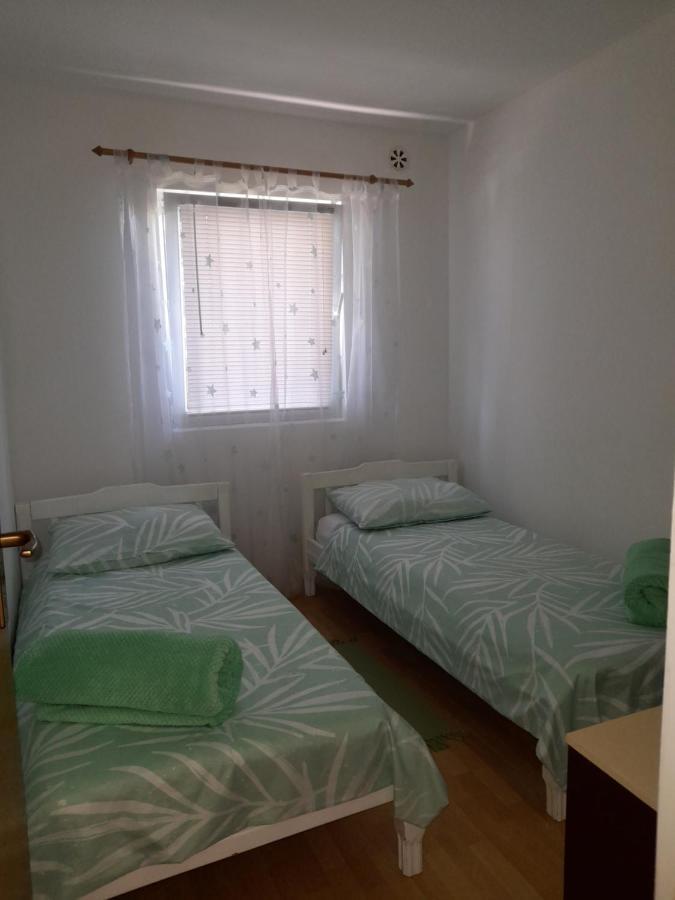 Apartmani Plesa Vir Εξωτερικό φωτογραφία
