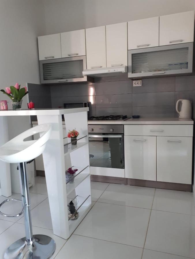 Apartmani Plesa Vir Εξωτερικό φωτογραφία